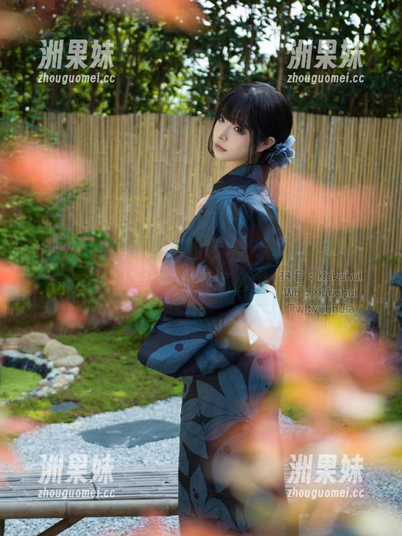 升舱服务真是自嘲的艺术，看看yuuhui玉汇的写真图包怎么说！.txt