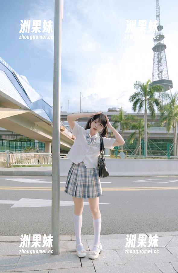 けん研(けんけん)的2022年Fantia合集：满满的cos资源，让你的视觉享受燃烧起来.txt