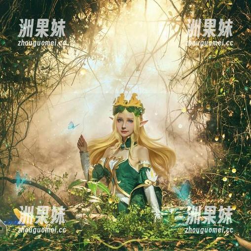 精致摄影！一千只猫薄禾以碧蓝航线约克公爵为题材的原图展示，精彩照片集锦.txt