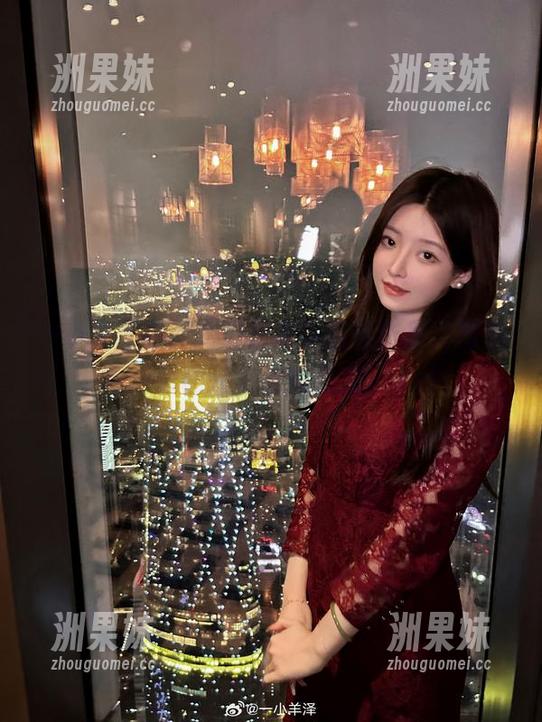 一小央泽最新高清居家小猫咪作品，探索每一张图片的细腻情感。.txt