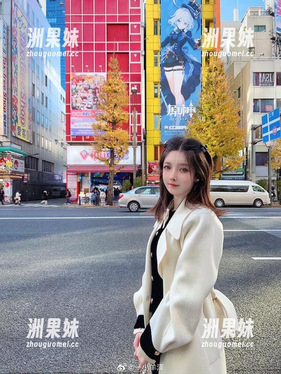 一小央泽的黑色艺术，带给你最棒的图库资源体验吧！.txt