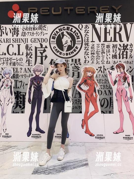 一小央泽少女写真福利，超清原图奉上，感受那一份纯真的美好！.txt