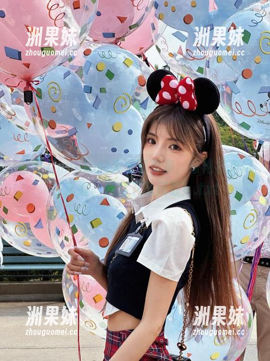 三刀刀miido的大风写真集，惊艳视角尽在掌握，赶紧下载获取！.txt