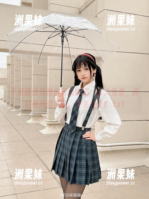 不呆猫强势推出和服图册，永久免费，抓住和风的灵魂，快来看看！.txt