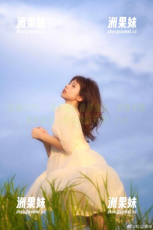 丝慕GIRL - 佳佳教室独特魅力，美图与图包带你走入学习的新天地！.txt