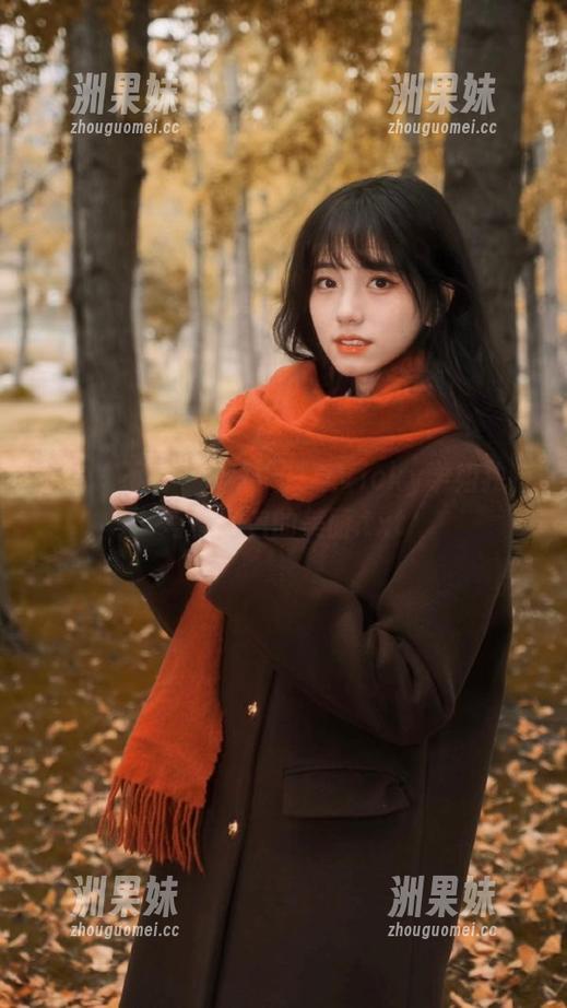 丽柜 - 不花一分钱，尽享Vicky学姐独特写真图包的美丽.txt