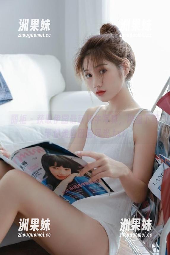 丽柜 - 获取伊园最新奶牛写真，网盘下载带你走进田园风光.txt