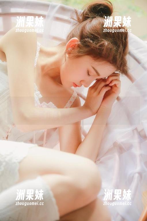 丽柜 - 感受兔子带来的冰足寿司写真集魅力，全部作品现开放免费下载！.txt
