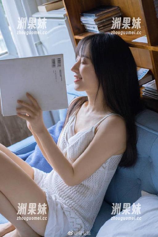丽柜 - 图图秘书即刻献上：珍藏图库，免费下载无尽的写真艺术！.txt