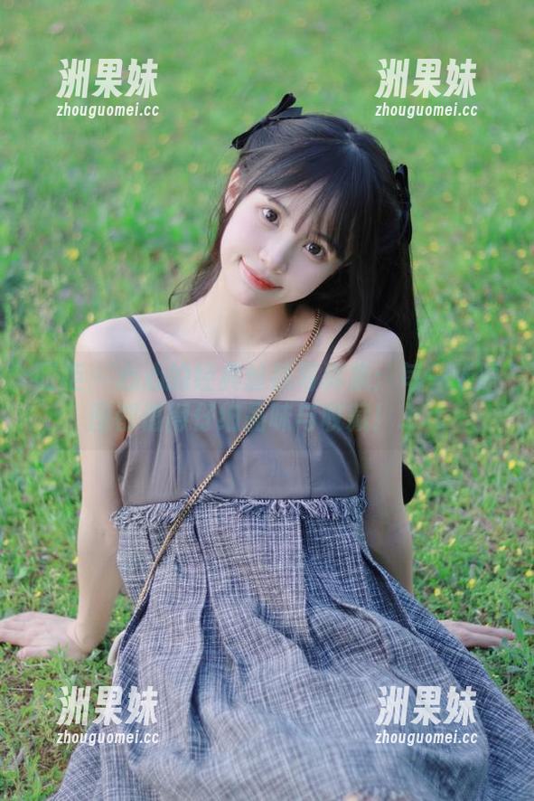 丽柜 - 心心的经典丝袜写真集：每一张原图都值得仔细品味与收藏！.txt