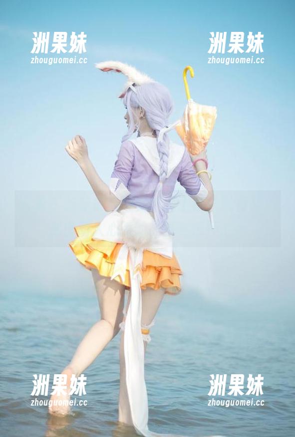 丽柜 - 蕊蕊最新温柔作品上线，观看背后那份动人心弦的故事与情怀.txt