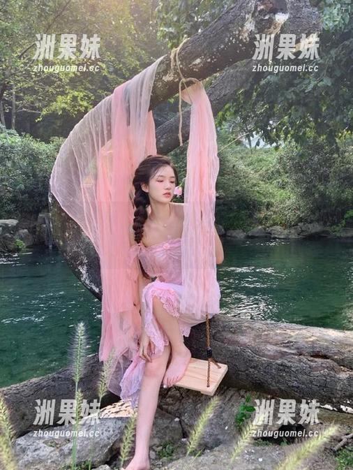 丽柜 - 在轩轩的天台上，写真分享让生活充满无限可能！.txt