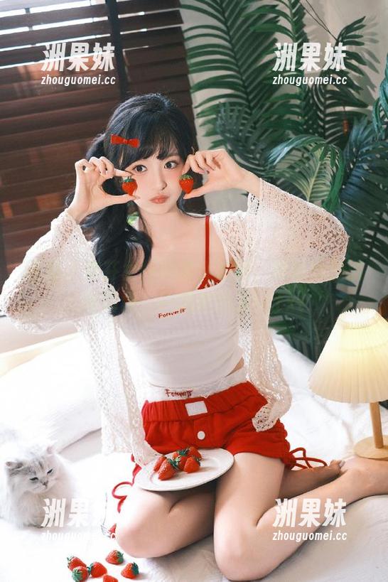 丽柜 - 黄芬女仆合集大放送，观看她的搞笑瞬间，一起笑翻天！.txt