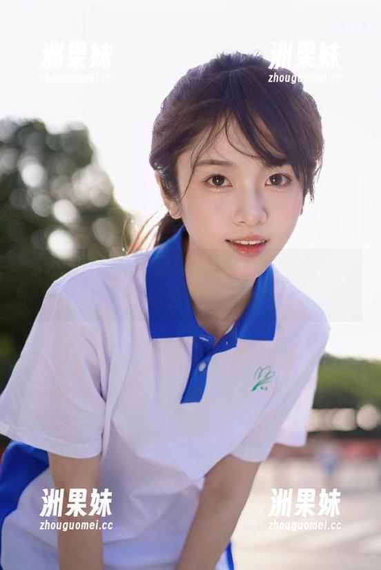 福利加倍！乔依丝的茶香写真，为你的生活添色彩！.txt