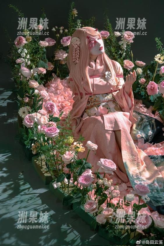 云溪溪修女图包完美呈现，下载更多唯美剪影，生活因美而精彩！.txt