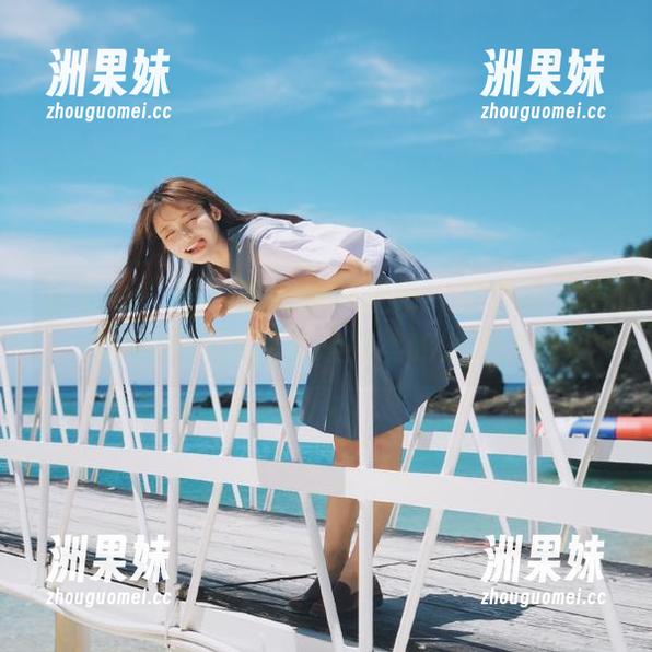 微密圈 - 私拍原图独家发布：保守的二舅妈领你畅游库里油亮丝的世界.txt