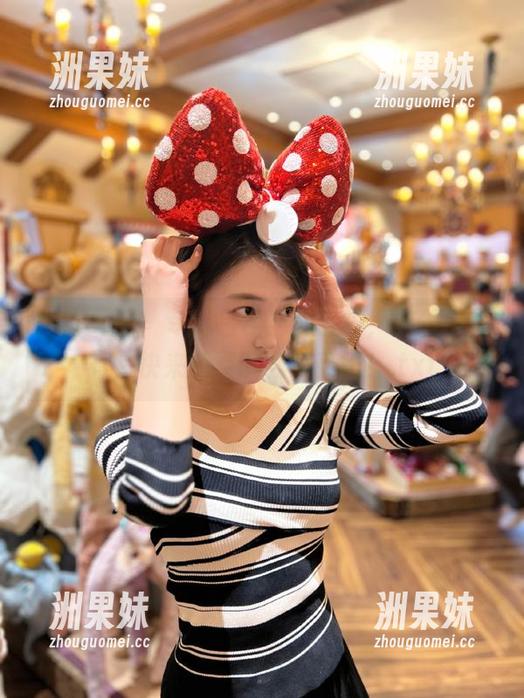 克拉女神 - 专属吕佳全套自拍，你值得拥有，快来免费下载享受吧！.txt