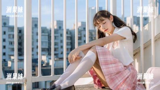 克拉女神 - 最新更新！璇子的精彩大模棚拍作品，尽在图库中等你探寻！.txt