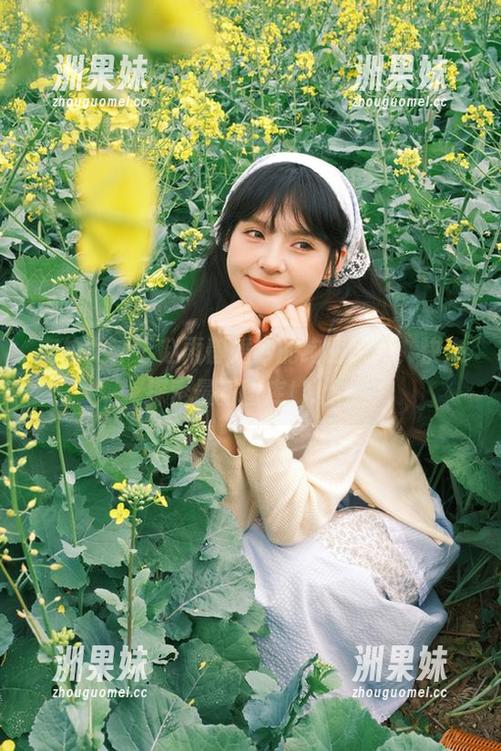 克拉女神 - 赵雨静婚纱的绚丽瞬间，快来探索最新图库！.txt
