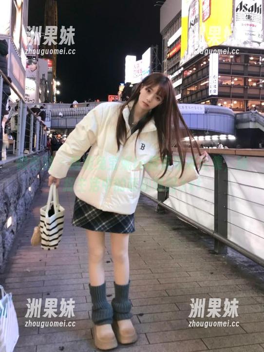 微密圈 - 超级兔宝妮to居家写真合集，捕捉生活中的萌趣时刻.txt