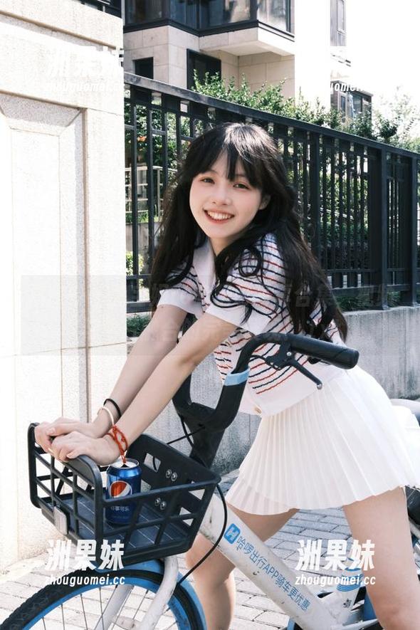 微密圈 - 兔宝妮to的精彩写真合集，视频与图片融合的完美展现！.txt
