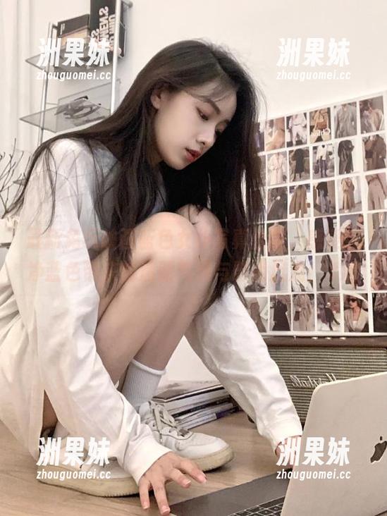 最新兔玩映画蓝色女仆写真合集，感受纯净蓝色带来的清新气息与时尚风潮！.txt