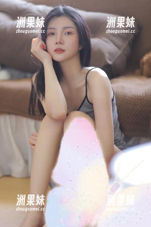 兔玩映画定制小玉婚纱，图片记录你最美的婚礼时刻，见证爱的永恒与幸福。.txt