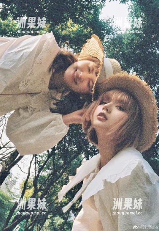 谁能拒绝“兔玩映画LoLi”合集中的无限诱惑？图集里有你想要的一切！.txt