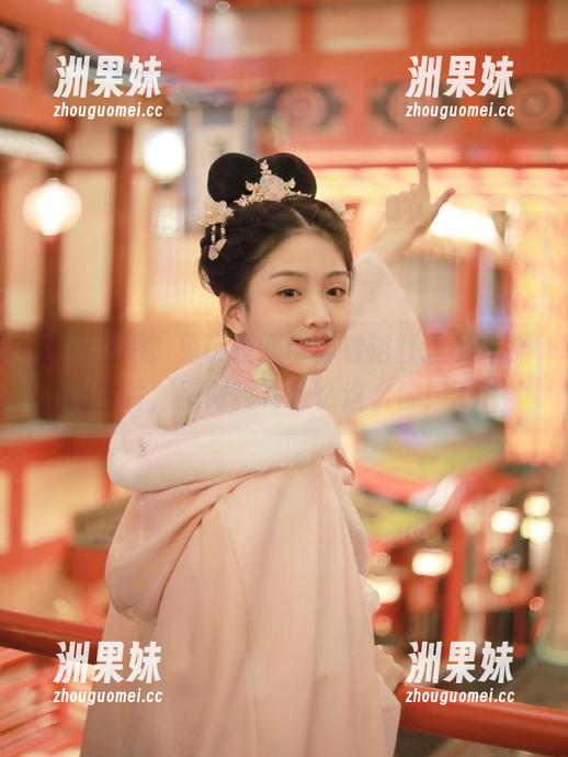 热辣私拍，兔玩映画带你看浴缸里的体操服图片，别问我为什么这么傻！.txt