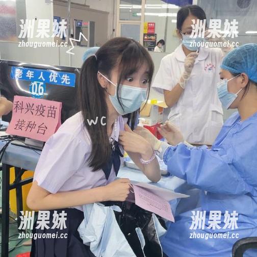圣诞夜的魔力！“兔玩映画圣诞萌女郎”图册打造浪漫氛围.txt