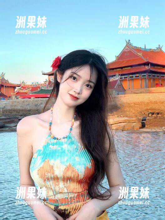 探索兔玩映画《师匠》中的艺术之美，福利图片不容错过.txt
