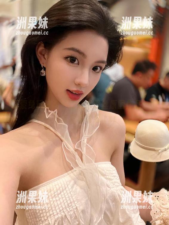 探索兔玩映画中的撩人黑丝原图作品，感受优雅与诱惑.txt