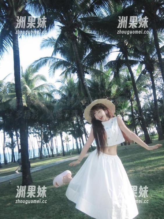 兔玩映画推出短裤灰色丝袜写真作品，更多精彩，火速下载，尽在掌握中！.txt