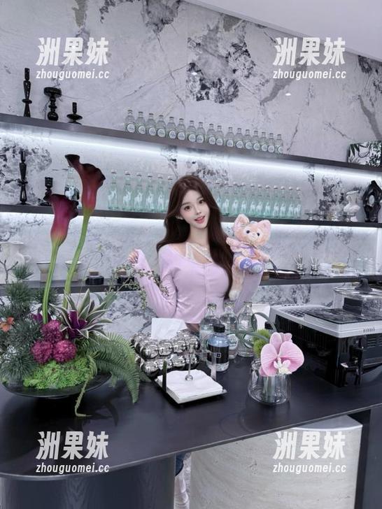 兔玩映画空想少女美图盛宴，精彩资源尽在其中，快来体验！.txt