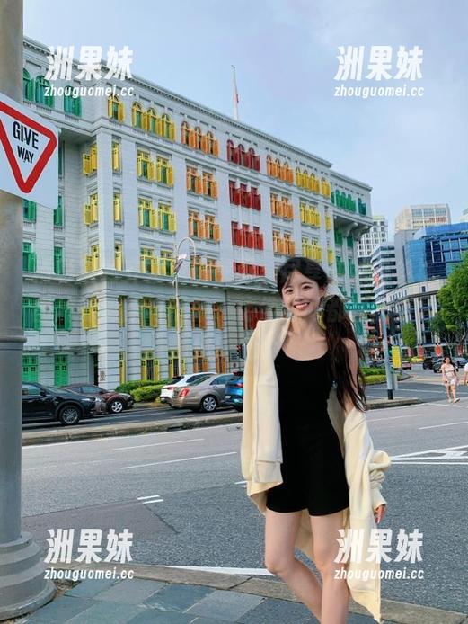 精彩福利齐聚兔玩映画，尽享妹妹白丝袜图片的清新与优雅，仿佛时间都在此刻静止！.txt