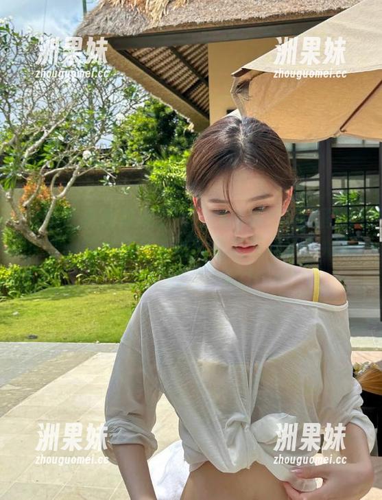兔玩映画独家推出：白丝与细腿美图图集，细腿的优雅与白丝的柔美在镜头下绽放无限魅力。.txt