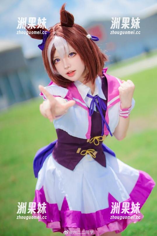 六二二同学水手服写真美图：捕捉青春的瞬间与水手的浪漫.txt