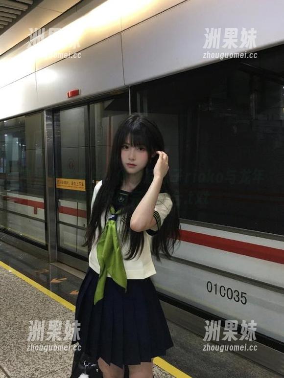 高清在线大片：体验凉凉子rioko与龙年埃吉尔的完美结合.txt