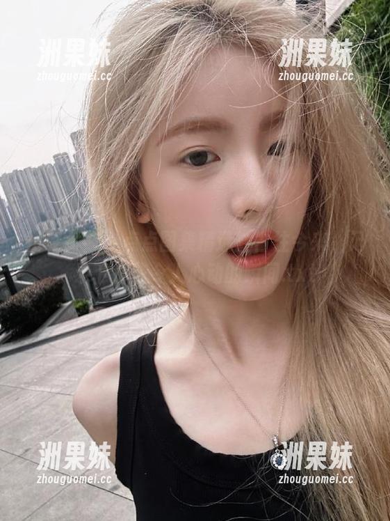 初夏女神 - 点点图集精选：古往今来，记录下那些令人心动的瞬间.txt