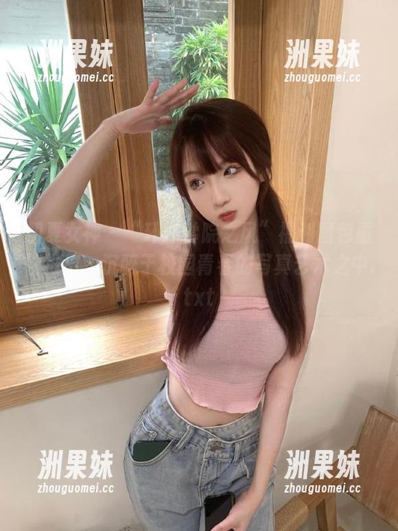 初夏女神 - “环环学院之风”福利图包重磅推出，沉醉于校园青春的写真艺术之中.txt