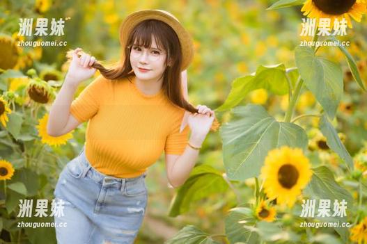 最新发布！前羽_rr制服主题图册，尽显少女纯真与俏皮.txt