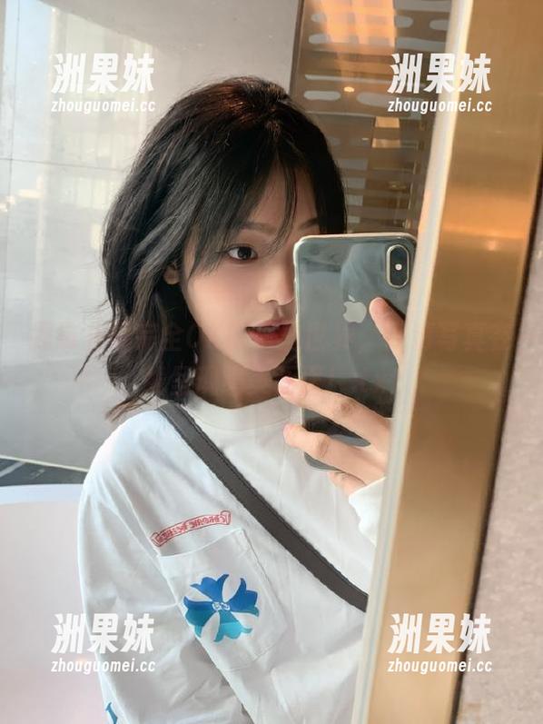 探访北哥完全OK的白丝世界，高清写真在线呈现绝美画面！.txt