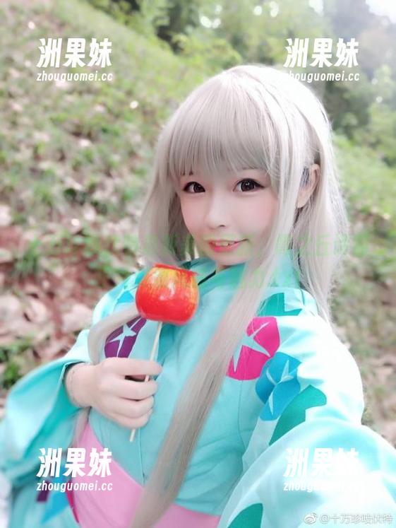 十万珍吱伏特最新美图更新，霞之丘诗羽正片尽展风情与魅力.txt