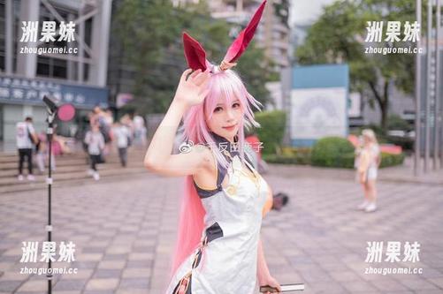 千反田鹿子的独特魅力：无圣光写真图片，剧情让你流连忘返.txt