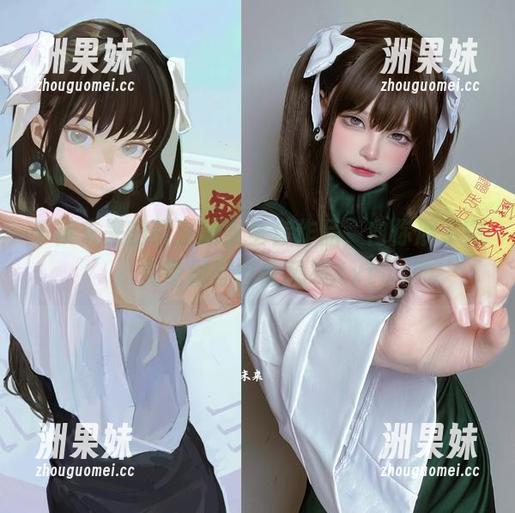 千夜未来的蒂法泳衣全套作品，向你展示完美身材与自信风采.txt