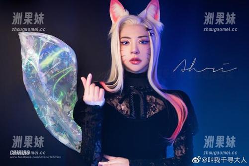在线探索千寻大人Asuna的写真合集，感受艺术与视觉的完美融合.txt