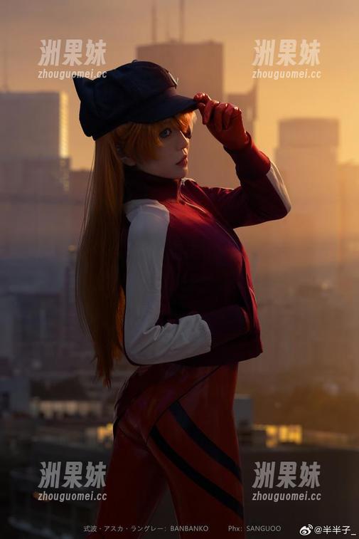 深入剖析半半子的黑贞2家居ps4写真套图，探寻创作灵感.txt