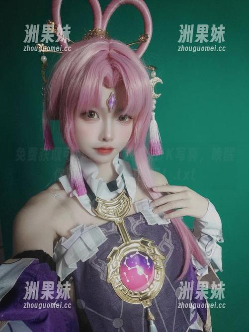 免费获取可可老师的放课后JK写真，唤醒你对校园的美好回忆！.txt