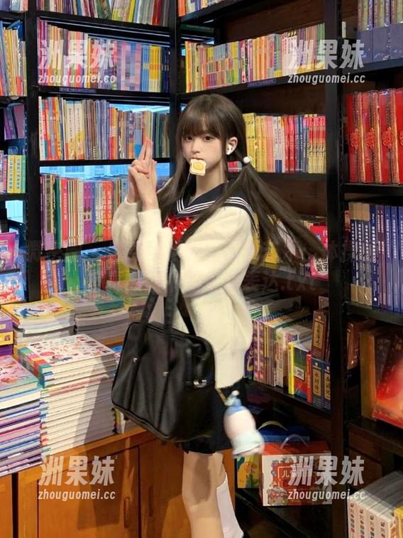 微密圈 - 感受可爱的肉巴的艺术：体操服写真原图中的生动表达.txt
