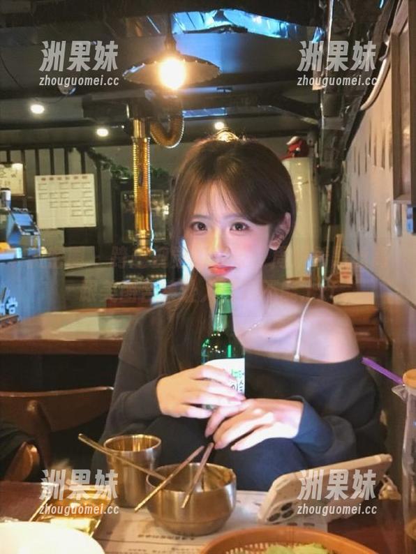 微密圈 - 跨越视觉的享受，周妍希黑丝高跟美图合集让人欲罢不能.txt